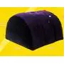 Jointsell Multifunctional Sex Aid Pillow Bouncing Ramp Inflatable Cushion Jointsell Multifunctional Sex Aid Pillow Bouncing Ramp Inflatable Cushion