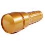 Fleshlight Stamina Training Unit | Performance Trainer with Fleshlube Water Sample