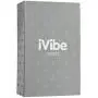 Doc Johnson iVibe Select - iPlay - Silicone 7 Function G-Spot and Clitoral Vibrator - Great For Couples - Purple Doc Johnson iVibe Select - iPlay - Silicone 7 Function G-Spot and Clitoral Vibrator - Great For Couples - Purple