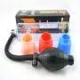 Personal Care Massagers for Male Toys Personal Care Massagers for Male Toys