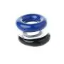Sixinu 3pcs Penis Rings Sexy Lasting Cock Ring Male Hot For Men Couple Sex Toys Sixinu 3pcs Penis Rings Sexy Lasting Cock Ring Male Hot For Men Couple Sex Toys