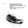 Sillther Male Masturbators Sex Toys with 7 Pulse Vibrators and Intelligent Heating(40℃), Masturbation Cup Oral Sex Vibration-Black Sillther Male Masturbators Sex Toys with 7 Pulse Vibrators and Intelligent Heating(40℃), Masturbation Cup Oral Sex Vibration-Black