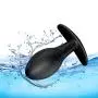 Multi-Function Vibrating Massager anāl Plúg Bùtt Toys Personal Massage Games Toys