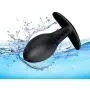 TPTPMAY Vibranting Massager - Amal Six Toy for Men - P-Sport Stimulator - Multi-Function Vibranting Novelty