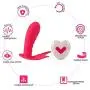 Eletric Vibrator Wireless Handheld Wand Massager Waterproof with Remote Soft Silicone, USB Rechargeable, Powerful but Quiet, Gift for Girlfriend (Rose Pink) Eletric Vibrator Wireless Handheld Wand Massager Waterproof with Remote Soft Silicone, USB Rechargeable, Powerful but Quiet, Gift for Girlfriend (Rose Pink)