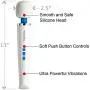 Magic Wand Rechargeable Personal Massager Magic Wand Rechargeable Personal Massager
