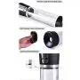 A22 The Best Friend Fully Automated Power Suction Get Hard Male Pump Enhancer Enlarger Extender Fefgrthteyejt