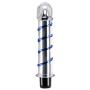 Icicles #20 Waterproof Glass Massager