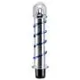 Icicles #20 Waterproof Glass Massager Icicles #20 Waterproof Glass Massager