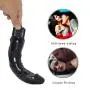 Whtao Thrusting Rotating Vibrating Realistic-Vibratòr for Women Men Whtao Whtao Thrusting Rotating Vibrating Realistic-Vibratòr for Women Men Whtao