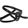 Strap U Pegged Pegging Dildo with Harness Strap U Pegged Pegging Dildo with Harness