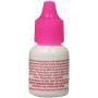 Body Action Liquid V Stimulating Gel, 1/3 oz