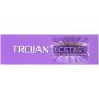 Trojan Her Pleasure Ecstasy Ultrasmooth Lubricant