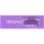 Trojan Her Pleasure Ecstasy Ultrasmooth Lubricant