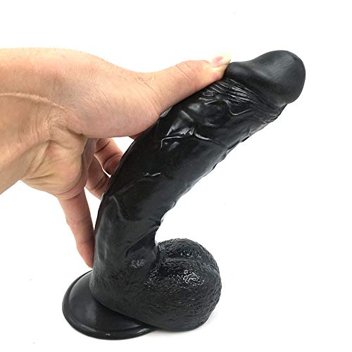 Realistic Dillo Soft Fun PVC for Women and Wife Women Couples 9011