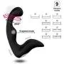 Screaamm Heating Male Víbrántíng Prõstátê Mâssâgêr Tõys with 10 Víbrántíon Modes Men T-Shirt Mǎs-tùr-bǎtors Cup Dextrous Thrusting Training Patterns Electric Male Training Tool, Rechargeable Stimulato Screaamm Heating Male Víbrántíng Prõstátê Mâssâgêr Tõys with 10 Víbrántíon Modes Men T-Shirt Mǎs-tùr-bǎtors Cup Dextrous Thrusting Training Patterns Electric Male Training Tool, Rechargeable Stimulato
