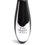 Fifty Shades Of Grey Holy Cow Recharge Wand Vibe