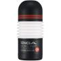 Tenga Rolling Head Cup, Hard