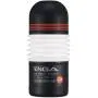 Tenga Rolling Head Cup, Hard Tenga Rolling Head Cup, Hard