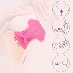 Nipples Sucker Pump,Breast Nipples Suction Pump Clitoral Massager Teasers Sex Toys Suitable for Women