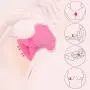 Nipples Sucker Pump,Breast Nipples Suction Pump Clitoral Massager Teasers Sex Toys Suitable for Women Nipples Sucker Pump,Breast Nipples Suction Pump Clitoral Massager Teasers Sex Toys Suitable for Women