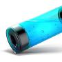 Electric Realistic Male Endurance Trainer Software Safety Material Waterproof Massager,Unusual Gifts Men,Massage-Cup