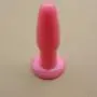 ThinkMax Multi-function Strap On Deluxe Leather Anal Plug Harness Wearable Pants with Cock Ring Sex Toy for Couples ThinkMax Multi-function Strap On Deluxe Leather Anal Plug Harness Wearable Pants with Cock Ring Sex Toy for Couples