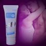 EIKdoulf02 Anti-Pain Water-Based Lubricant Body Massage Sex Vaginal Anal Lube for Women Men and Couple 30ml