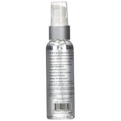Evolved Novelties Jack-aide Medium