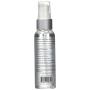 Evolved Novelties Jack-aide Medium