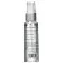 Evolved Novelties Jack-aide Medium
