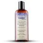 BOMBEX Water Based Personal Lubricant - Slick & Long Lasting Personal Lube for Women & Men,Top Rated by Couples,Unflavored,8.2 Fluid Ounces BOMBEX Water Based Personal Lubricant - Slick & Long Lasting Personal Lube for Women & Men,Top Rated by Couples,Unflavored,8.2 Fluid Ounces