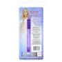 CalExotics Slender Sensations, Purple