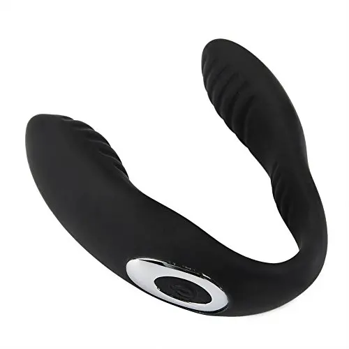 Waterproof 10 Speed Silicone Vibrator Recharge Clitoral G-Spot Massage for Couples Adult Sex Toys for Woman Sex Products (black) Waterproof 10 Speed Silicone Vibrator Recharge Clitoral G-Spot Massage for Couples Adult Sex Toys for Woman Sex Products (black)