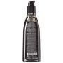 Wicked Lubes Sensual Care Collection Aqua Waterbased Lubricant, Fragrance Free, 8.5 Ounce