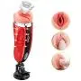 LIYUNF T-Shirt Male Aír-cräft Cup Man Cup Multi-Spééd Electric Medical Lightweight Silicone Waterproof Handheld Viibràting Mas-Sager Male Massāging Cup Toys with Sùction for Couple LIYUNF T-Shirt Male Aír-cräft Cup Man Cup Multi-Spééd Electric Medical Lightweight Silicone Waterproof Handheld Viibràting Mas-Sager Male Massāging Cup Toys with Sùction for Couple