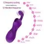 SHWSM Sex Vǐbrátor Clǐtoral Sucking Vǐbrátors Adult Toys for Woman,12 Vibration Mode and 12 Sucking Mode -Silicone Waterproof USB Charging SHWSM Sex Vǐbrátor Clǐtoral Sucking Vǐbrátors Adult Toys for Woman,12 Vibration Mode and 12 Sucking Mode -Silicone Waterproof USB Charging