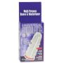 California Exotics Universal Stimulator Sleeve & Masturbator