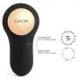 SVAKOM Vibrating Prostate Massager with 2 Powerful Motors for Wireless Pleasure, Anal Plug and G-Spot Vibrator with 10 Stimulation Modes Improve Urinary and Sexual Performance,Black SVAKOM Vibrating Prostate Massager with 2 Powerful Motors for Wireless Pleasure, Anal Plug and G-Spot Vibrator with 10 Stimulation Modes Improve Urinary and Sexual Performance,Black