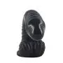 Realistic Ripple Dildo Novelties Huge Dildo Cock Penis with Flared Suction Cup Vaginal G-spot Anal Stimulating Massager Sex Toy Realistic Ripple Dildo Novelties Huge Dildo Cock Penis with Flared Suction Cup Vaginal G-spot Anal Stimulating Massager Sex Toy