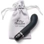 Fifty Shades Of Grey Insatiable Desire Mini G-spot Vibrator