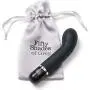 Fifty Shades Of Grey Insatiable Desire Mini G-spot Vibrator Fifty Shades Of Grey Insatiable Desire Mini G-spot Vibrator