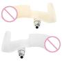 Finger Sleeve with Bullet Vibrator G spot Stimulator fingertip Orgasm