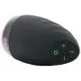Zolo Pulsating Warming Dome Male Stimulator