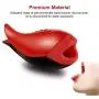 Zeezm Lovely and Exercise Male masturbatión Cup Realistic Electric Vibrating Cup Pleasure Deluxe Toy Novelty Tool Zeezm Lovely and Exercise Male masturbatión Cup Realistic Electric Vibrating Cup Pleasure Deluxe Toy Novelty Tool
