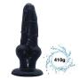 Feeke Interesting P_Lug MA-ssage Silicone B-UTT P_Lug Anal Séxxc Men and Women with Toys Male Gay Toys DEPUR