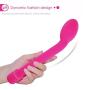BVGTW viberate Pleasure Toys Virtors G-spot Virtors for Women C-lit Stimulation Virtor Viting Pleasure Sexr Shirt Toys for Woman A-mal Virtor Sexr Products,as Picture