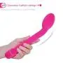 BVGTW viberate Pleasure Toys Virtors G-spot Virtors for Women C-lit Stimulation Virtor Viting Pleasure Sexr Shirt Toys for Woman A-mal Virtor Sexr Products,as Picture