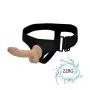TYSJCSY Personal Pleasure Lifelike Massager Strǎp-on for Coǔples (Beginner) (Color : Beige) TYSJCSY Personal Pleasure Lifelike Massager Strǎp-on for Coǔples (Beginner) (Color : Beige)