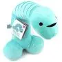 I Heart Guts Penis Plush Adjustable Neck Pillow with Foreskin Pocket I Heart Guts Penis Plush Adjustable Neck Pillow with Foreskin Pocket